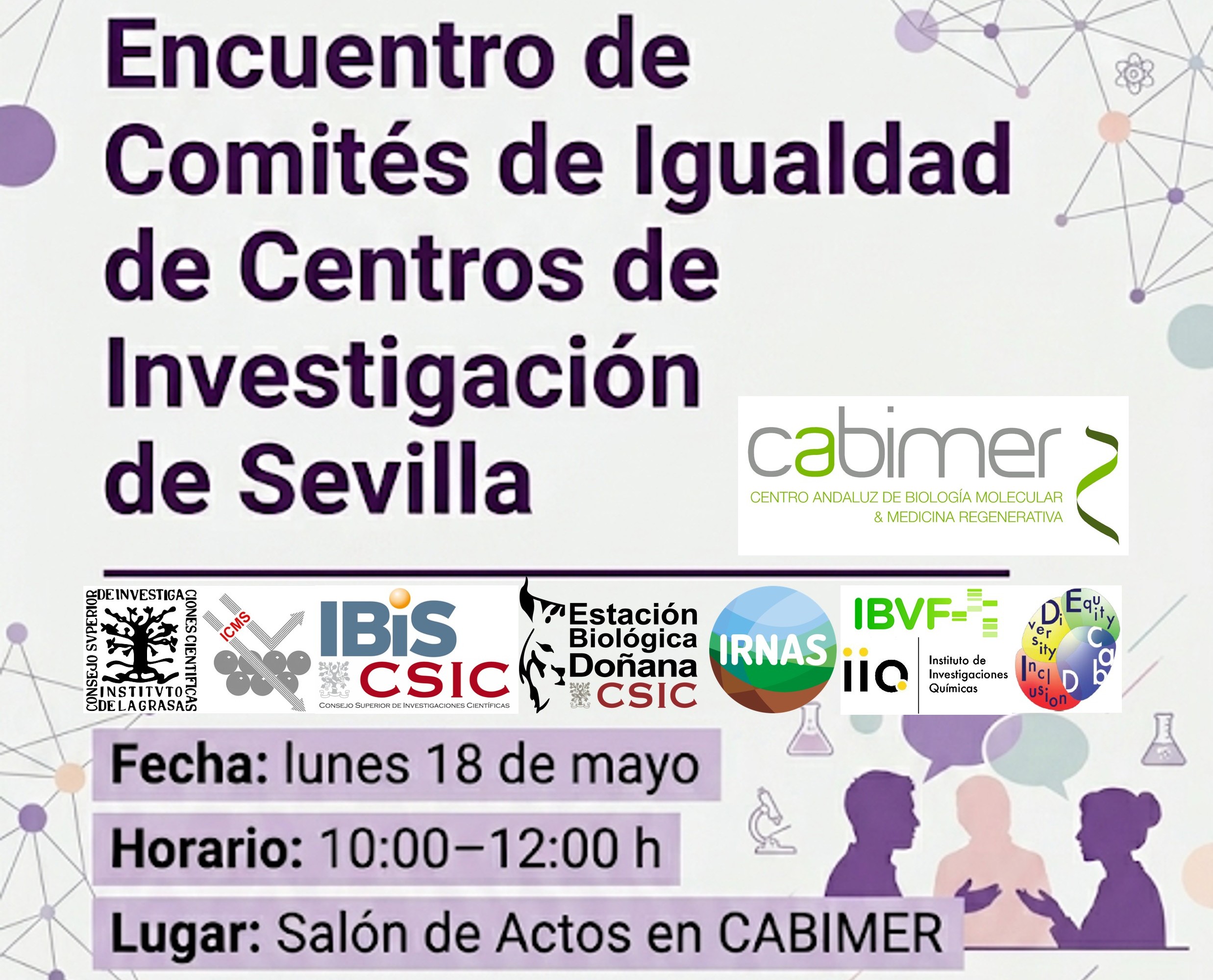 Cartel_Encuentro Cabimer 18-05-26 – copia