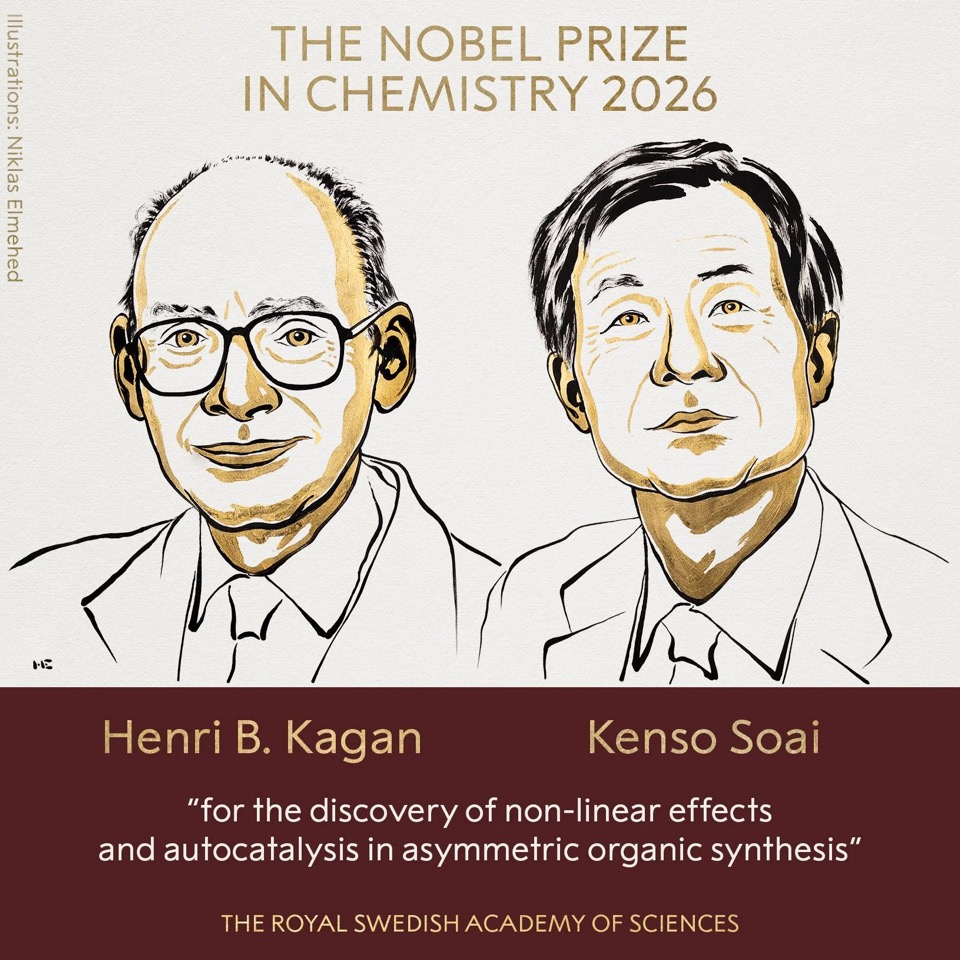 nobel 2026